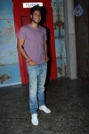 Sundeep  Bday Celebrations - 54 of 58