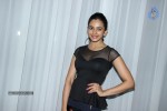 Sundeep  Bday Celebrations - 55 of 58