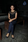 Sundeep  Bday Celebrations - 56 of 58