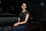 Sundeep  Bday Celebrations - 58 of 58