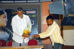 Sandhya Ragam Audio Launch - 5 of 13