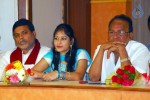 Sandhya Ragam Audio Launch - 9 of 13