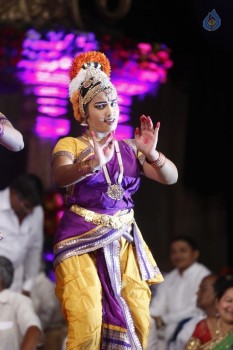 Sangasamskartha Bhagavath Ramanujulu Audio Launch Photos - 40 of 63
