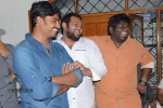 Sanghamitra Arts Production No 3 Movie Opening - 10 of 15