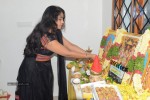 Sanghamitra Arts Production No 3 Movie Opening - 12 of 15