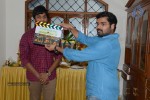 Sanghamitra Arts Production No 3 Movie Opening - 15 of 15