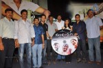 Sangharshana Movie Audio Launch - 6 of 59