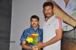 Sangharshana Movie Audio Launch - 8 of 59