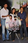 Sangharshana Movie Audio Launch - 12 of 59