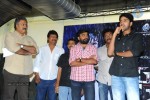 Sangharshana Movie Press Meet - 2 of 75