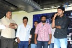 Sangharshana Movie Press Meet - 16 of 75