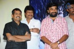 Sangharshana Movie Press Meet - 19 of 75