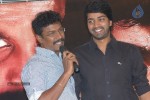 Sangharshana Movie Success Meet - 8 of 23