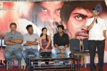 Sangharshana Movie Success Meet - 10 of 23