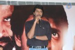 Sangharshana Movie Success Meet - 16 of 23