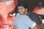 Sangharshana Movie Success Meet - 17 of 23