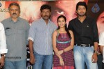 Sangharshana Movie Success Meet - 18 of 23