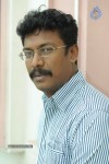 Sangharshana Movie Success Meet - 20 of 23