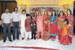 Sania Mirza Marriage Stills - 9 of 12