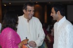 Sania Mirza Sangeet Ceremony Photos - 1 of 7