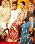 Sania Mirza Reception In Pakistan   - 5 of 8