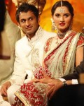 Sania Mirza Reception In Pakistan   - 8 of 8