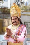Sanidevudu Movie On Location - 1 of 88