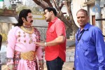 Sanidevudu Movie On Location - 2 of 88