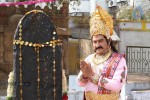 Sanidevudu Movie On Location - 4 of 88