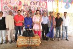 Sanidevudu Movie On Location - 5 of 88
