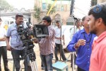 Sanidevudu Movie On Location - 6 of 88