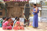 Sanidevudu Movie On Location - 7 of 88