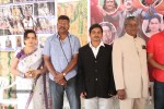 Sanidevudu Movie On Location - 9 of 88