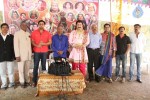 Sanidevudu Movie On Location - 11 of 88