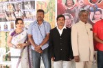 Sanidevudu Movie On Location - 12 of 88