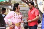 Sanidevudu Movie On Location - 15 of 88