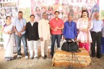 Sanidevudu Movie On Location - 17 of 88