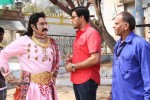 Sanidevudu Movie On Location - 18 of 88