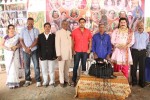 Sanidevudu Movie On Location - 19 of 88