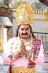 Sanidevudu Movie On Location - 20 of 88