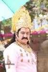 Sanidevudu Movie On Location - 44 of 88