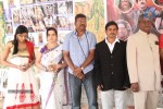 Sanidevudu Movie On Location - 48 of 88