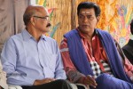 Sanidevudu Movie On Location - 50 of 88