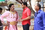 Sanidevudu Movie On Location - 54 of 88
