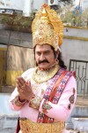 Sanidevudu Movie On Location - 61 of 88