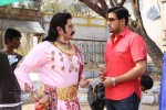 Sanidevudu Movie On Location - 87 of 88