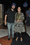 Sanjana Walks the Ramp at Hyd Fashion Week - 27 of 66