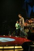 Ajay Devgan and Sanjay Dutt At Little Champs - 2 of 13
