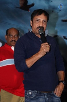 Sanjeevani Movie Teaser Launch - 16 of 63