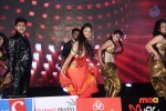 Sankara Audio Launch - 96 of 97